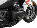BMW R 1300 R [2025 - ] - MOTORSCHUTZBÜGEL-9