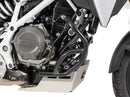 BMW F 450 GS [2026-] - Motorschutzbügel