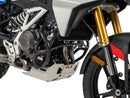 BMW F 450 GS [2026-] - Motorschutzbügel