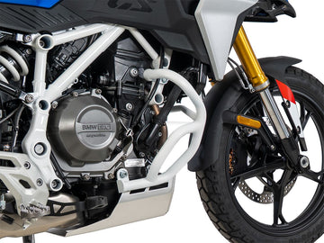 BMW F 450 GS [2026-] - Motorbeschermbeugel