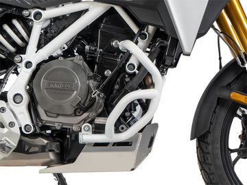BMW F 450 GS [2026-] - Motorbeschermbeugel