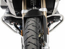 BMW R 1200 GS LC [2013-2018] - Motorbeschermingsbalk-4