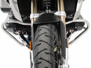 BMW R 1200 GS LC [2013-2018] - Motorbeschermingsbalk-3
