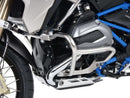 BMW R 1200 GS LC [2013-2018] - Motorschutzbügel-1