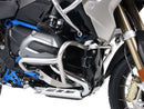 BMW R 1200 GS LC [2013-2018] - Motorschutzbügel-2