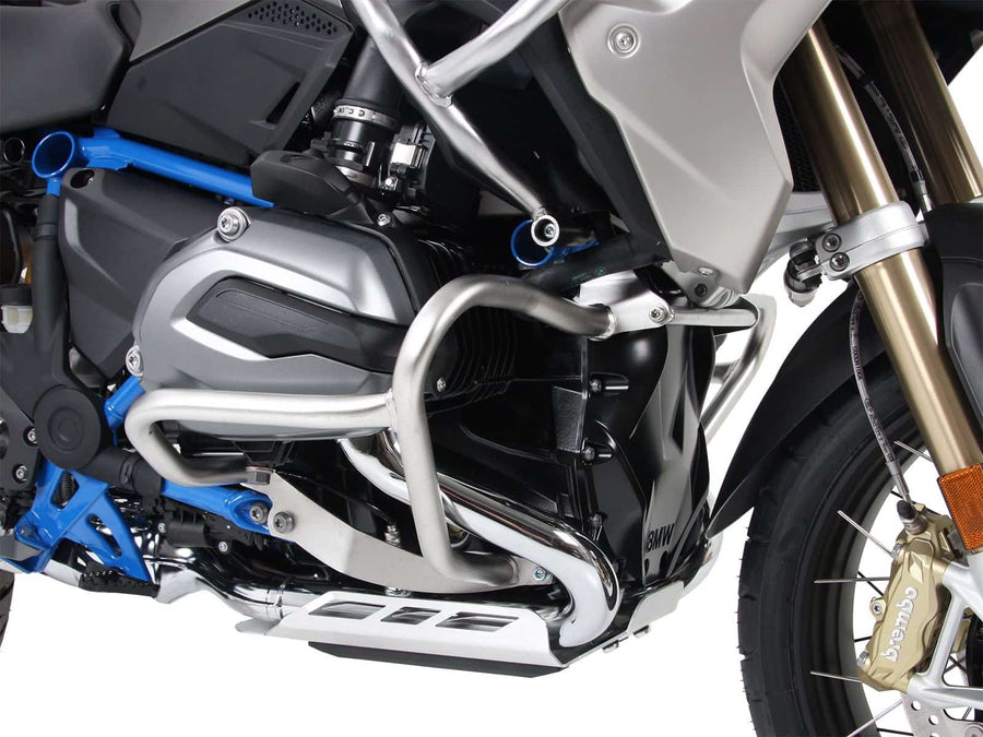 BMW R 1200 GS LC [2013-2018] - Motorschutzbügel