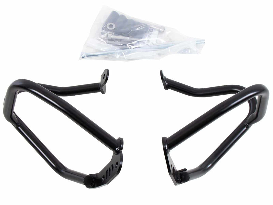 BMW R nineT [2014-2016] - Motorschutzbügel
