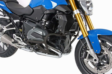 BMW R 1200 R [2015-2018] - Motorbeschermingsbalk