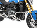 BMW R 1200 RS [2015-2018] - motor protection bar-1