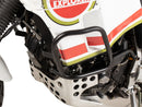 Cagiva Elefant 750 IE [1993-1997] - Motorbeschermingsbalk-2