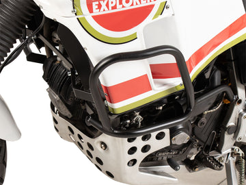 Cagiva Elefant 750 IE [1993-1997] - Motorbeschermingsbalk - 0