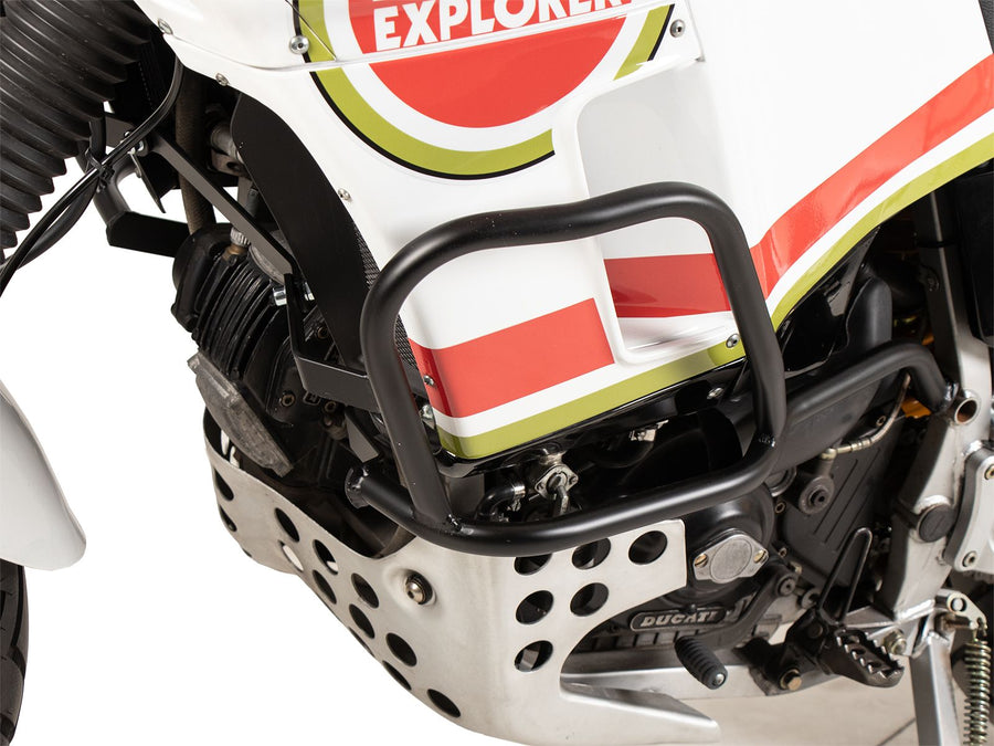 Cagiva Elefant 750 IE [1993-1997] - Motorbeschermingsbalk