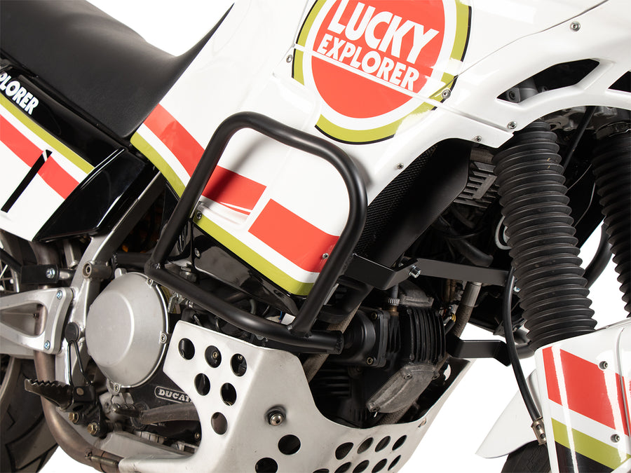 Cagiva Elefant 750 IE [1993-1997] - Motorbeschermingsbalk