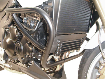 Triumph Tiger 1050 [2007-2013] - Motorbeschermingsbalk - 0
