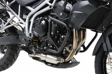 Triumph Tiger 800 [2010-2014] - Motorschutzbügel - 0