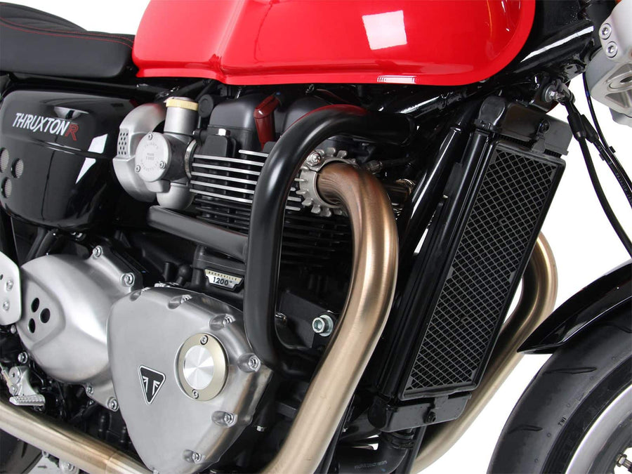 Triumph Thruxton [2016-2024] - Motorbeschermingsbalk