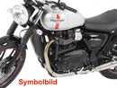 Triumph Street Twin [2016-2022] - Motorschutzbügel-2