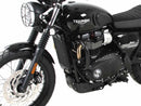 Triumph Street Scrambler [2017-2025] - motor protection bar-3