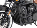 Indian Scout [2015-2024] - Motorschutzbügel-1