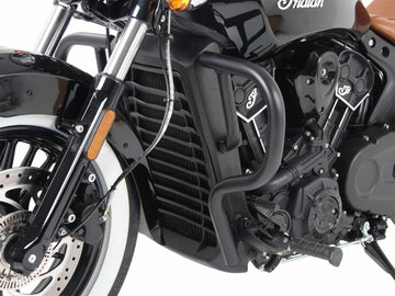 Indian Scout [2015-2024] - Motorschutzbügel