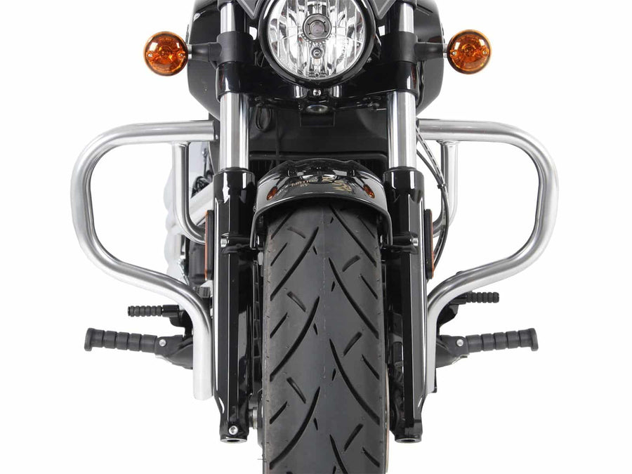 Indian Scout [2015-2024] - Motorschutzbügel