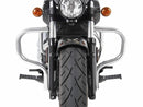 Indian Scout Bobber [2017-2024] - Motorschutzbügel-3