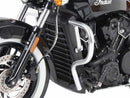 Indian Scout [2015-2024] - Motorschutzbügel-1