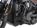 Indian Scout Bobber [2017-2024] - Motorschutzbügel Perspektivansicht