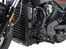 Indian Scout Bobber [2017-2024] - Motorschutzbügel