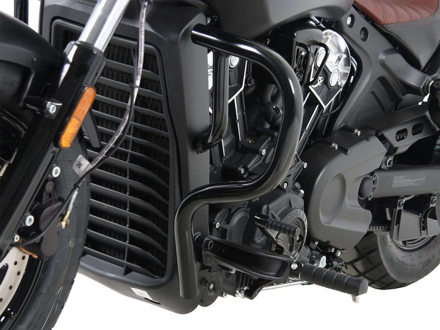 Indian Scout Bobber [2017-2024] - Motorschutzbügel