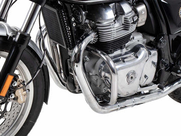 Royal Enfield Interceptor 650 [2018-2025] - Motorbeschermingsbalk