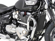 Triumph Bonneville Speedmaster [2018-2026] - Schutzbügel