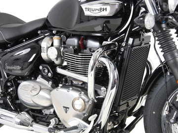 Triumph Bonneville Speedmaster [2018-2026] - Schutzbügel