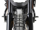 Ducati Scrambler 800 Desert [2017-2022] - Motorbeschermingsbalk-3