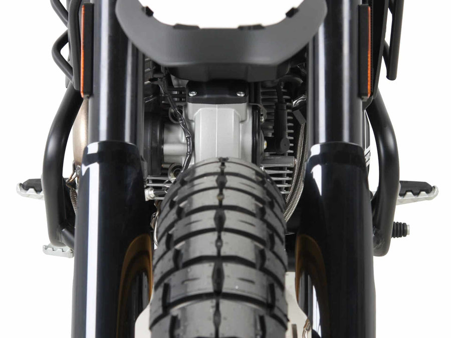 Ducati Scrambler 800 Desert [2017-2022] - Motorbeschermingsbalk