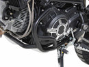 Ducati Scrambler 800 Desert [2017-2022] - Motorbeschermingsbalk-4