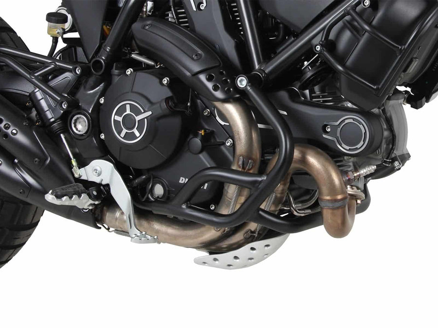 Ducati Scrambler 800 Desert [2017-2022] - Motorbeschermingsbalk