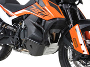 KTM 790 Adventure [2019-2021] - Engine guard black