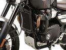 Triumph Scrambler 1200 XC [2019-2023] - Motorschutzbügel-3