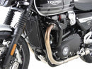 Triumph Speed ​​Twin 1200 [2019-2021] - motor protection bar-5