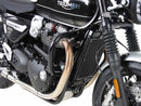 Triumph Speed ​​Twin 1200 [2019-2021] - motor protection bar-4