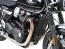 Triumph Speed ​​Twin 1200 [2019-2021] - motor protection bar-2