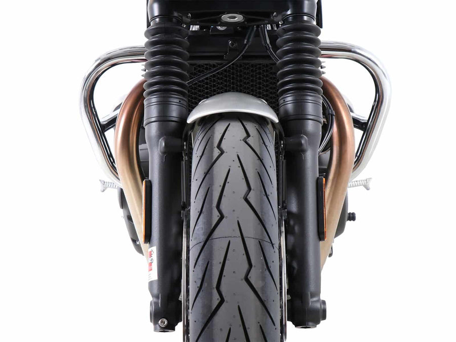 Triumph Speed Twin 1200 [2019-2021] - Motorschutzbügel