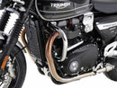 Triumph Speed Twin 1200 [2019-2021] - Motorschutzbügel-5