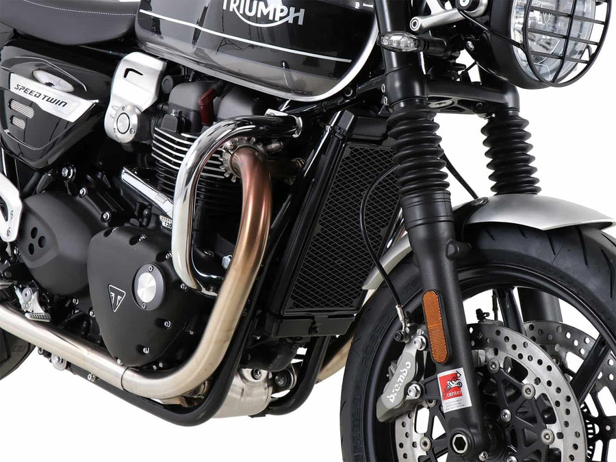 Triumph Speed Twin 1200 [2019-2021] - Motorschutzbügel