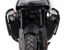 Harley-Davidson Pan America 1250 [2021-2025] - Motorschutzbügel-3