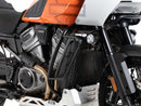 Harley-Davidson Pan America 1250 [2021-2025] - Motorschutzbügel-2