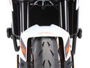 KTM 890 Duke R [2020-2023] - Schutzbügel