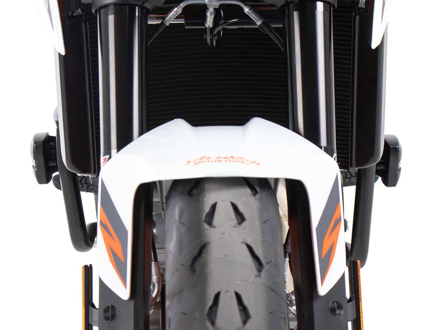 KTM 890 Duke R [2020-2023] - Schutzbügel