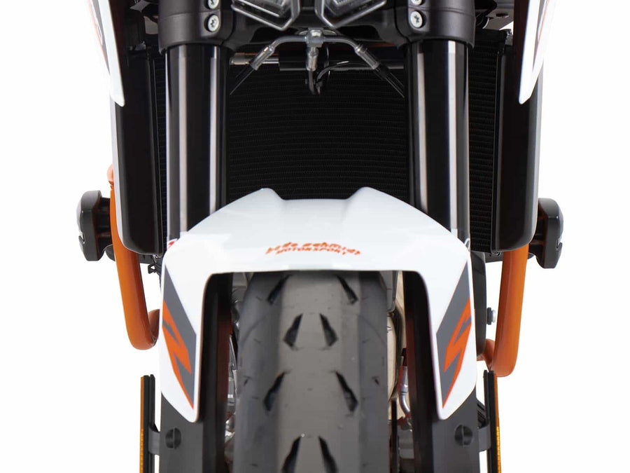 KTM 790 Duke [2018-2026] - Schutzbügel